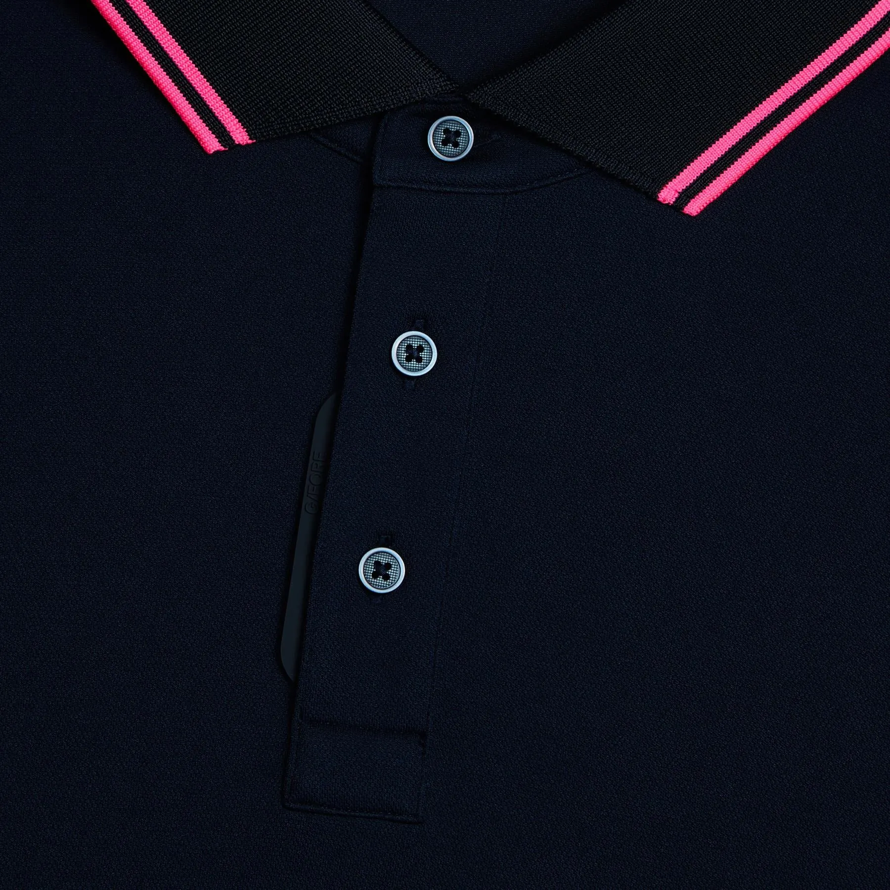 Tux Performance Pique Polo Twilight