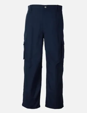 ULTIMA Fire Resistant Trousers (Inherent)