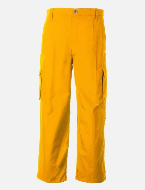 ULTIMA Fire Resistant Trousers (Inherent)
