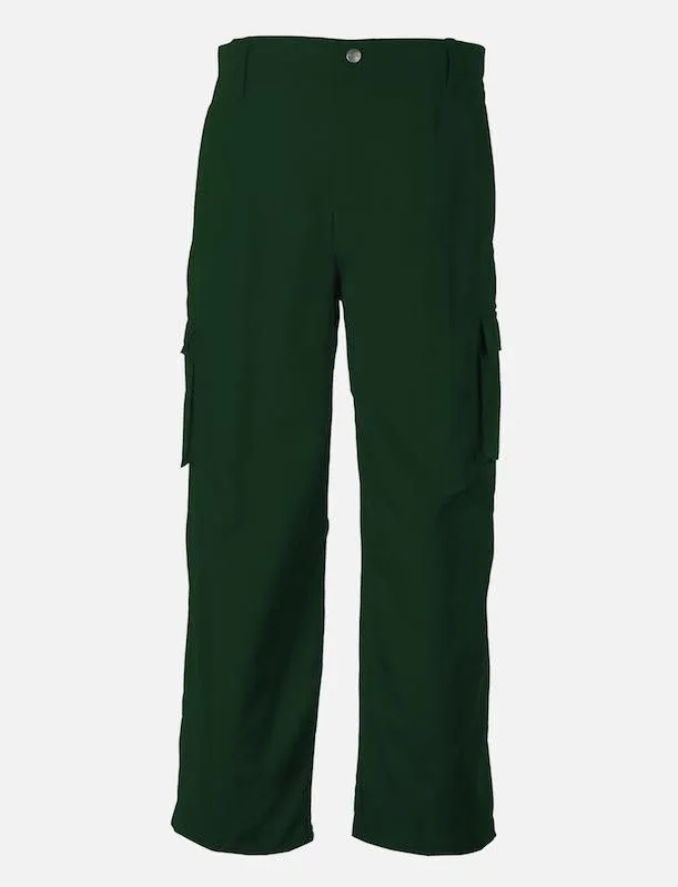 ULTIMA Fire Resistant Trousers (Inherent)