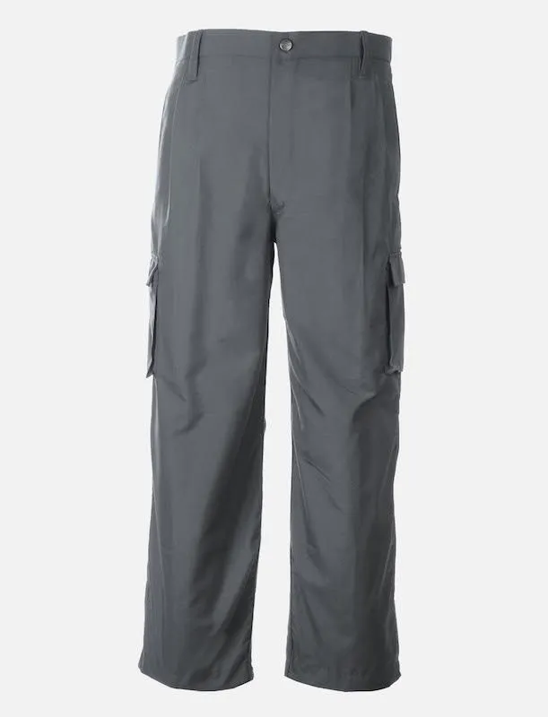 ULTIMA Fire Resistant Trousers (Inherent)