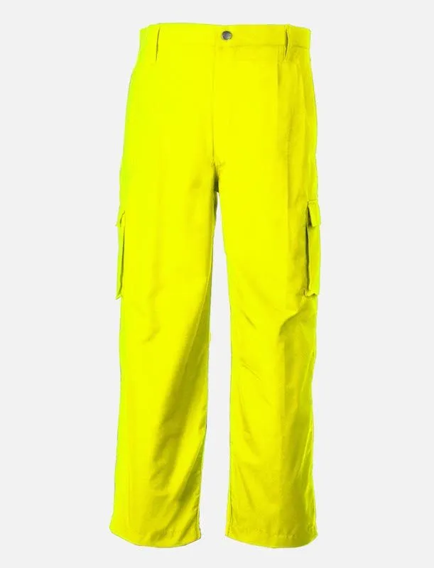 ULTIMA Fire Resistant Trousers (Inherent)