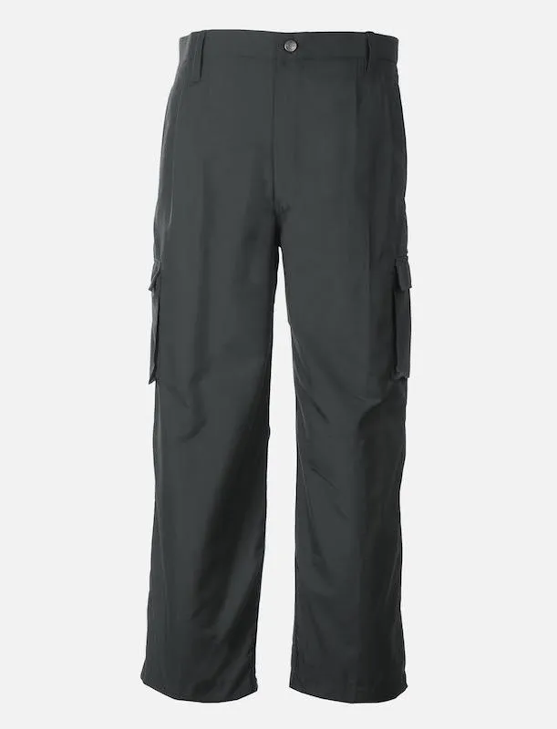 ULTIMA Fire Resistant Trousers (Inherent)