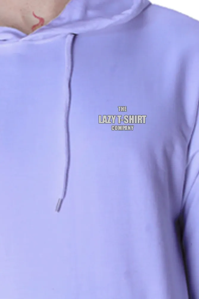 Ultimate Comfort Hoodies
