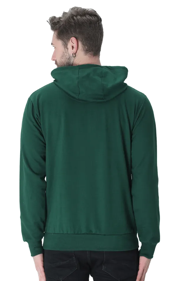 Ultimate Comfort Hoodies