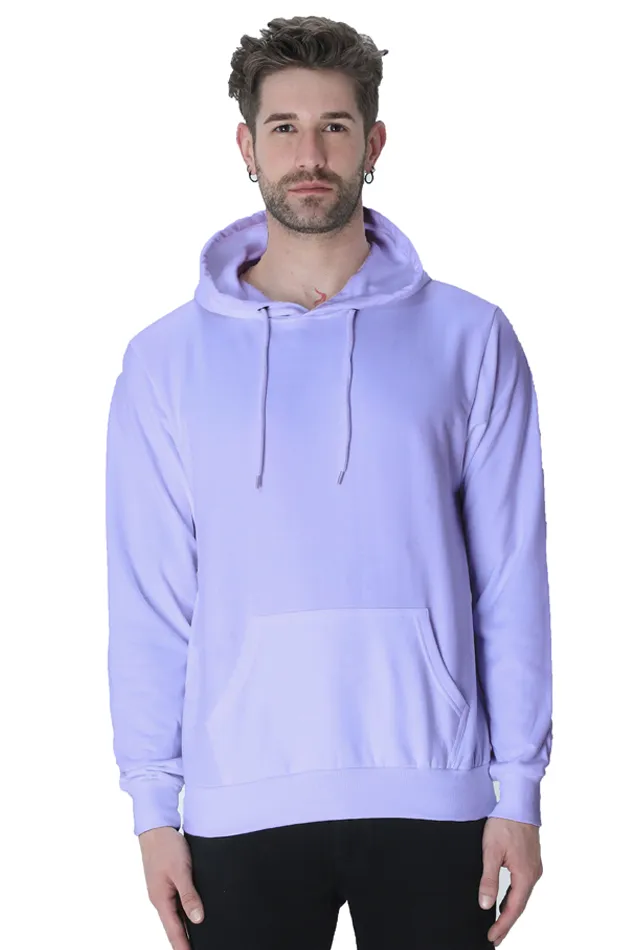 Ultimate Comfort Hoodies