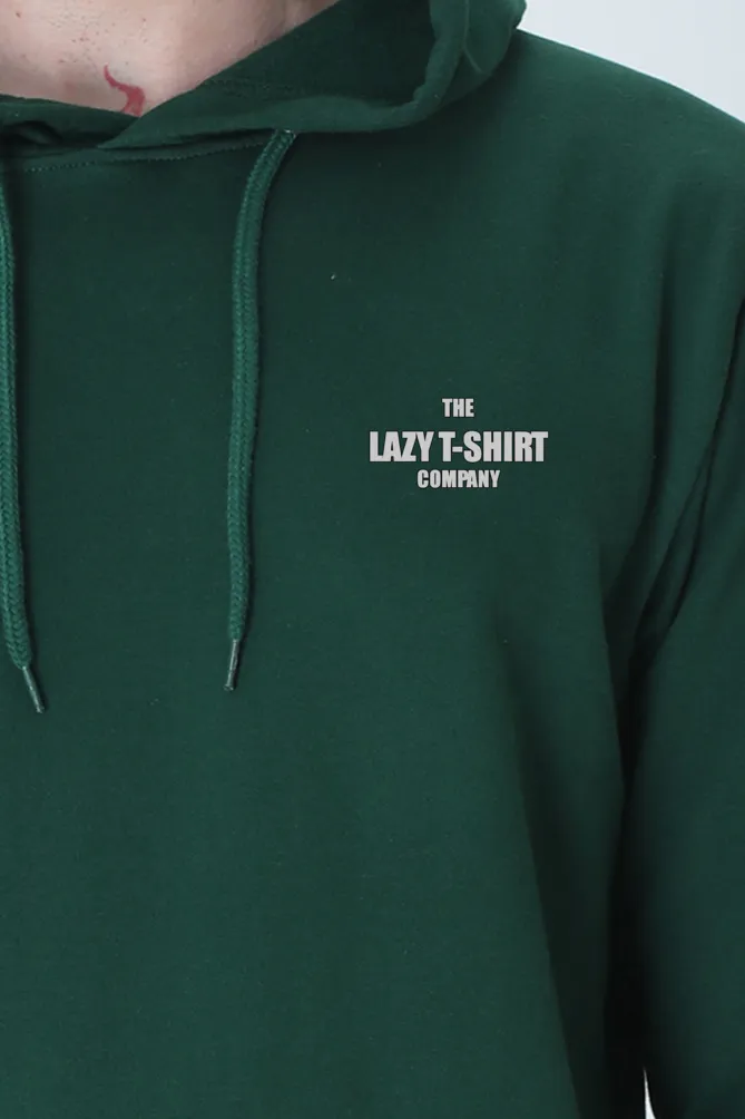 Ultimate Comfort Hoodies