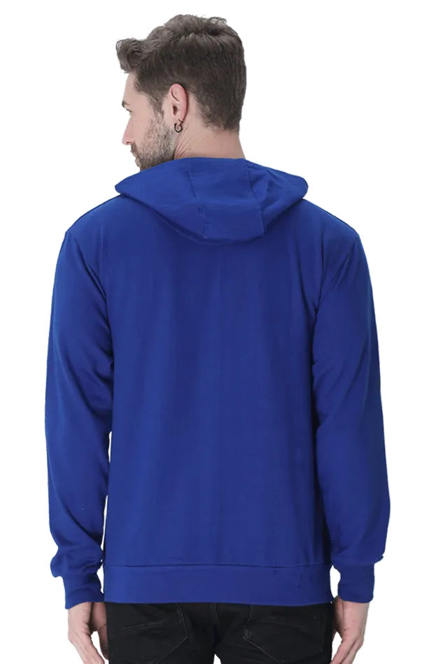 Ultimate Comfort Hoodies