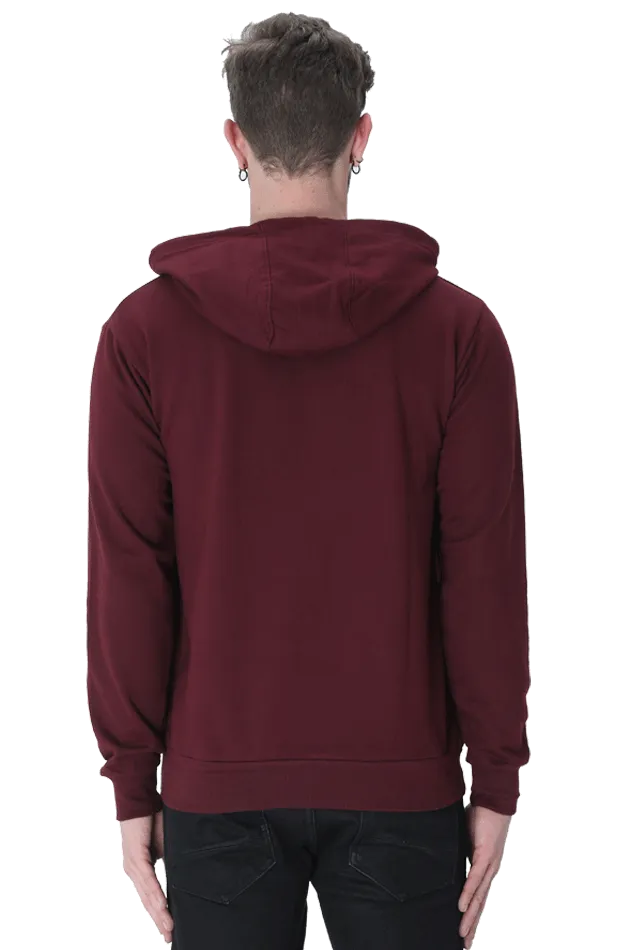 Ultimate Comfort Hoodies