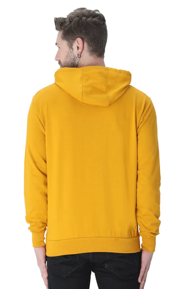Ultimate Comfort Hoodies