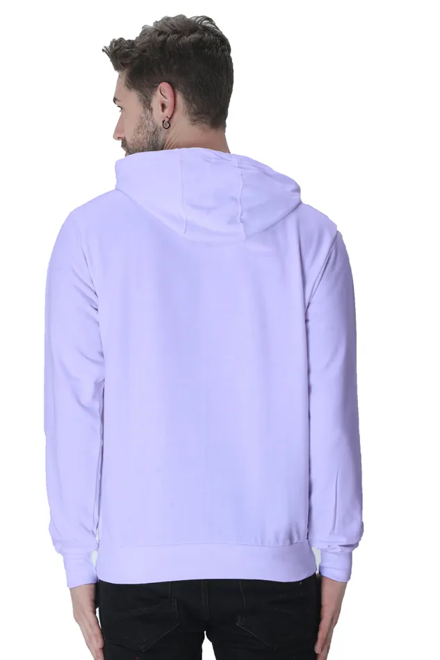 Ultimate Comfort Hoodies
