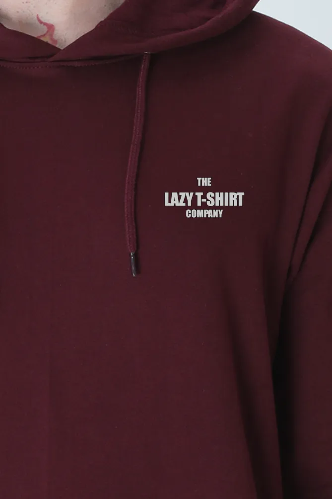 Ultimate Comfort Hoodies