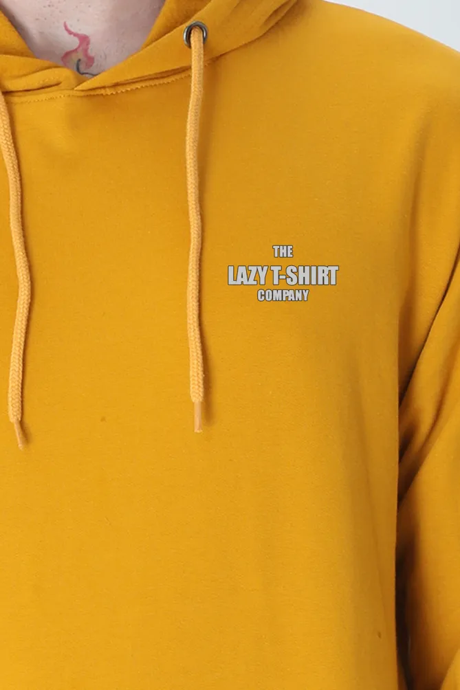 Ultimate Comfort Hoodies