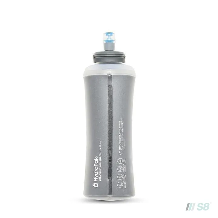 UltraFlask™ IT 500 ML  Isobound Insulated Flask