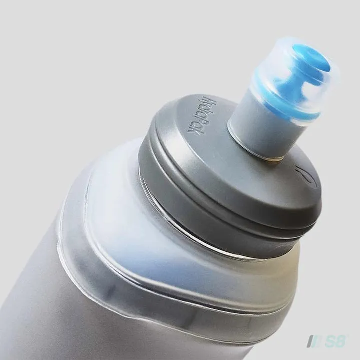 UltraFlask™ IT 500 ML  Isobound Insulated Flask