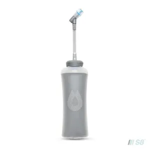 UltraFlask™ IT 500 ML  Isobound Insulated Flask