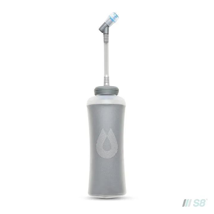 UltraFlask™ IT 500 ML  Isobound Insulated Flask