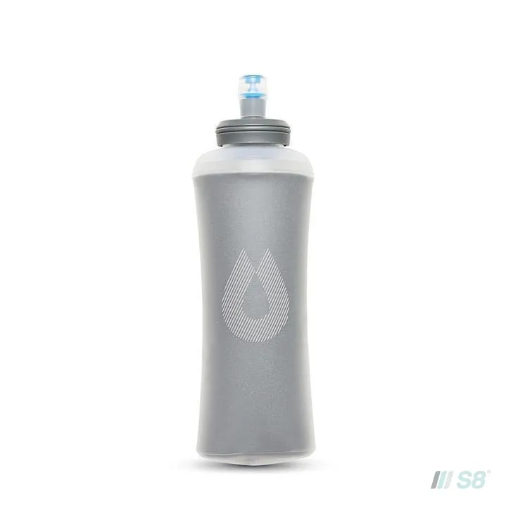 UltraFlask™ IT 500 ML  Isobound Insulated Flask