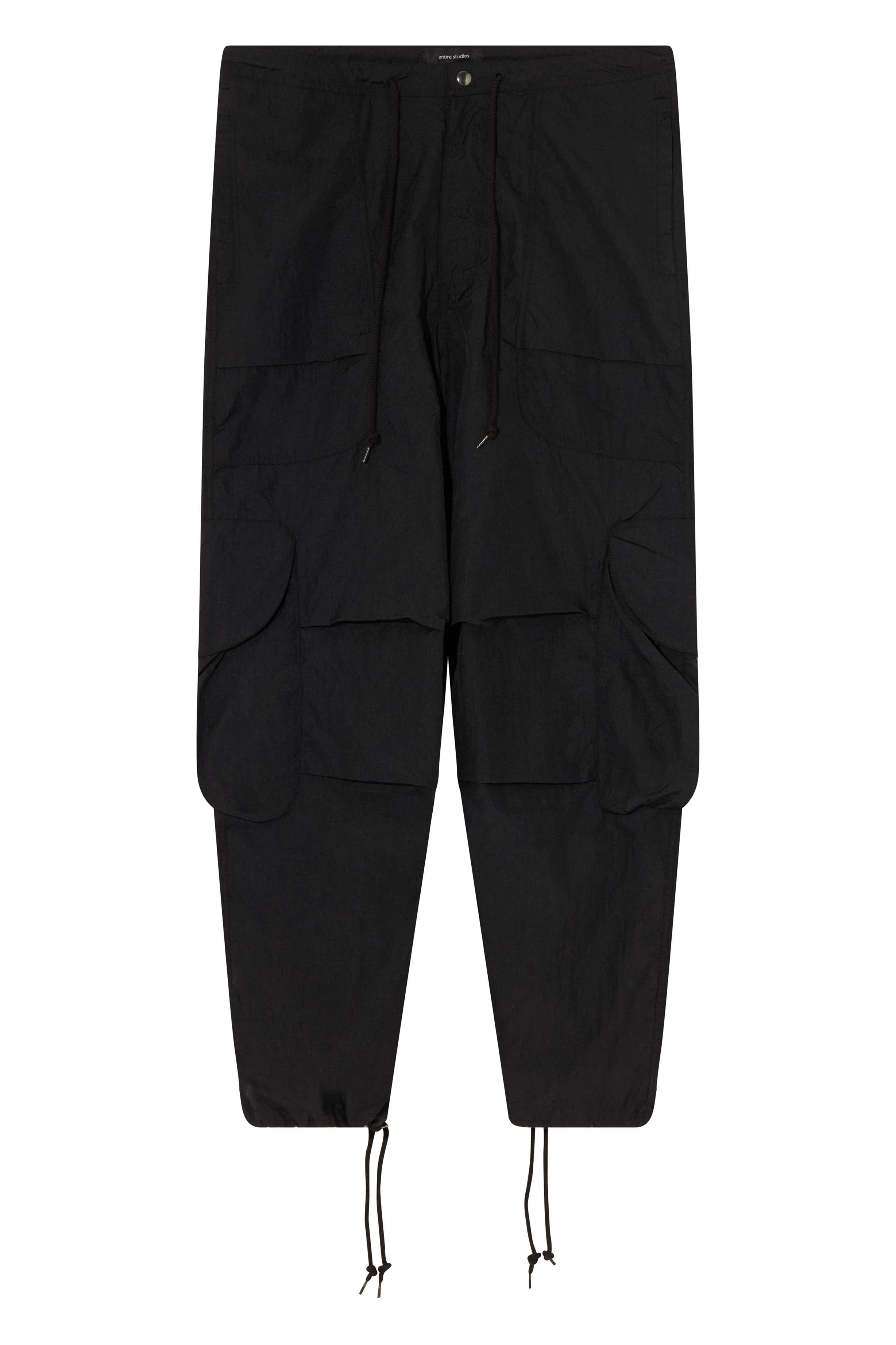 Unisex Freight Cargo