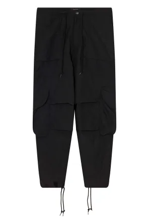 Unisex Freight Cargo