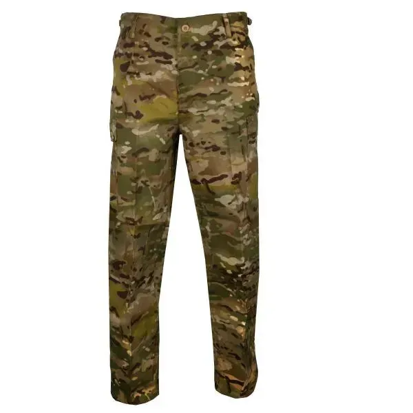 US Rangerhose