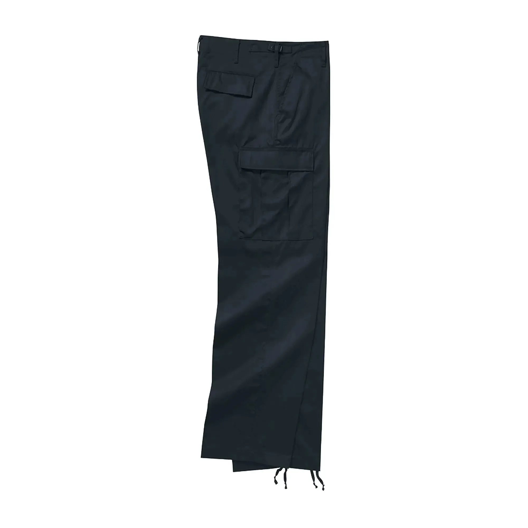 US Rangerhose