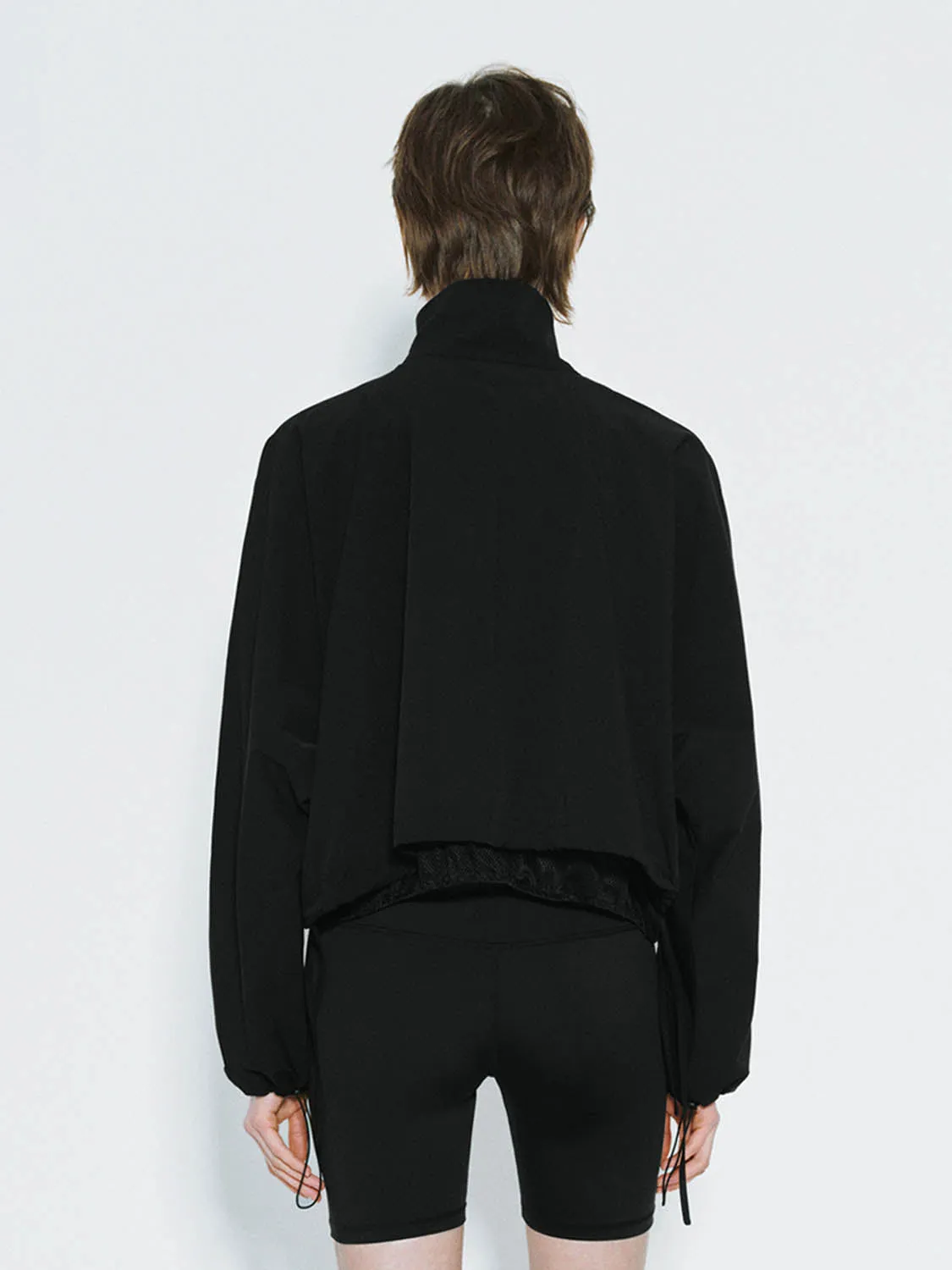 UV Resistant Jackets
