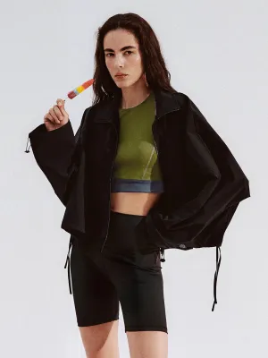 UV Resistant Jackets