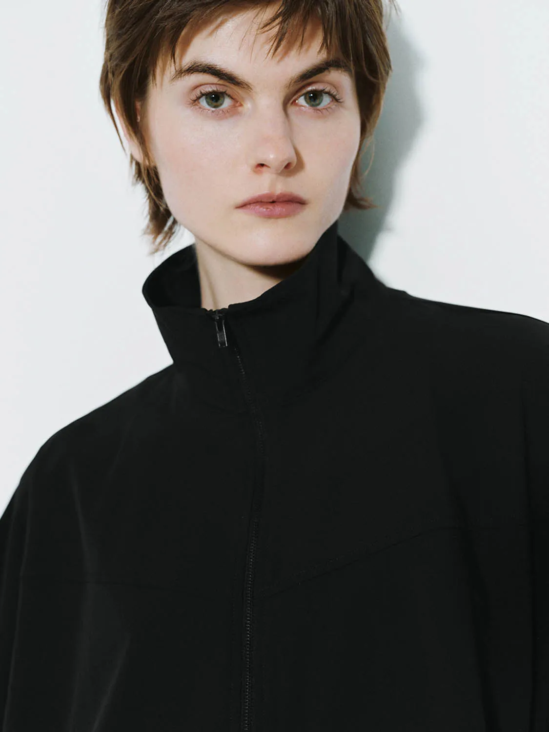 UV Resistant Jackets