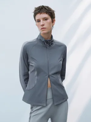 UV Resistant Jackets