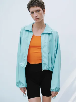 UV Resistant Jackets
