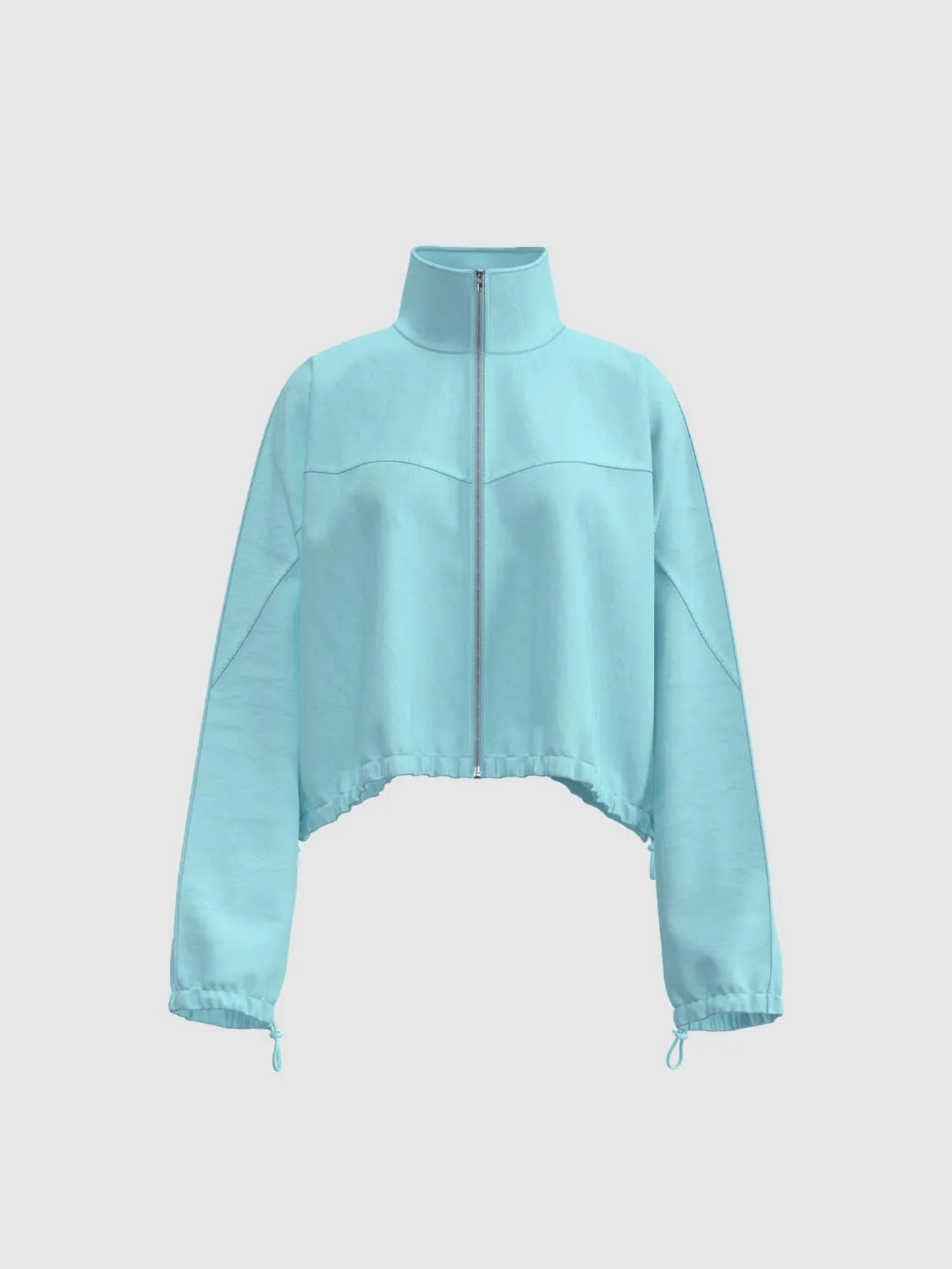 UV Resistant Jackets