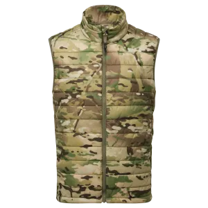 Vali Gilet