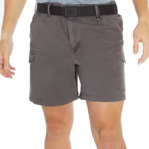 Vleis S22 - Mens Elasticated Walkshort
