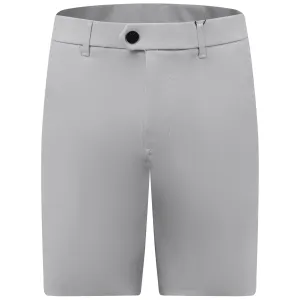 Wainscott Shorts Stone