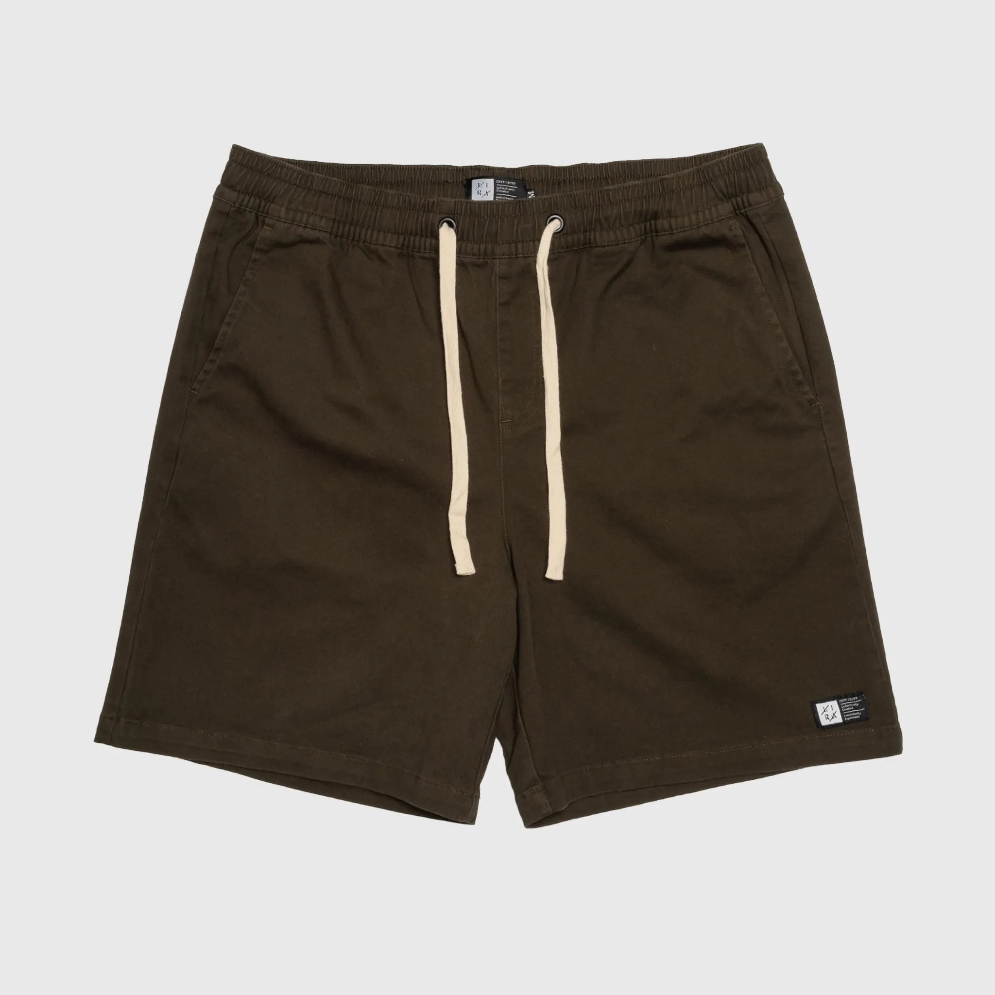 Weekday Shorts 3.0