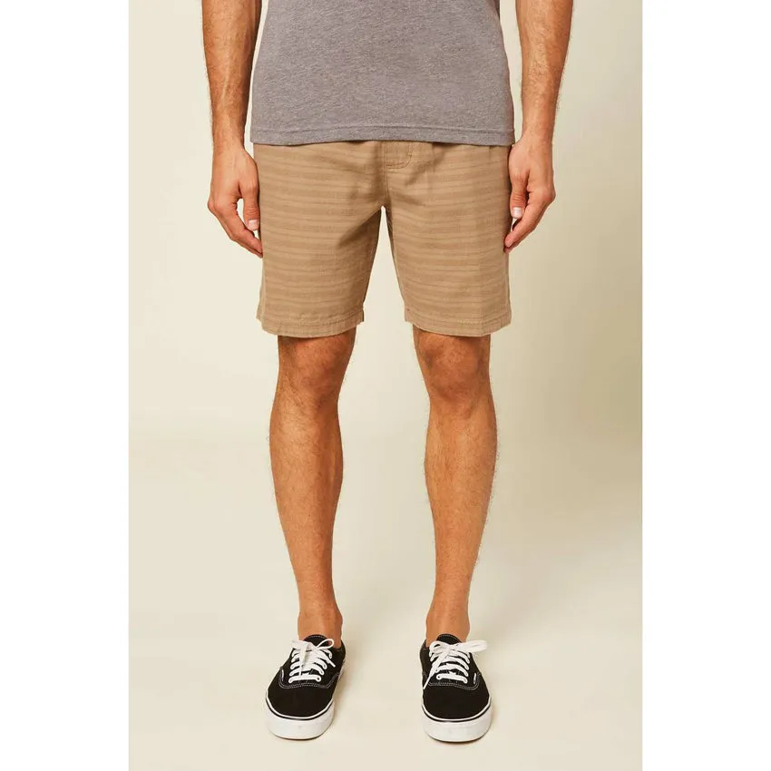 Willow Shorts