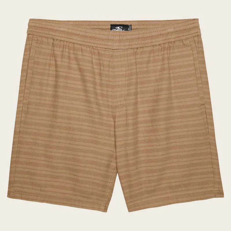 Willow Shorts