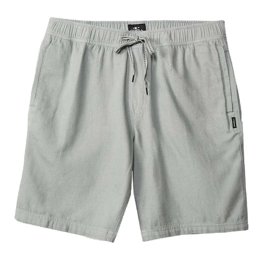 Willow Shorts