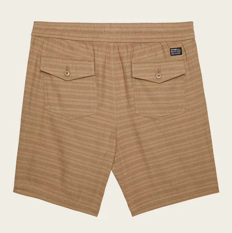 Willow Shorts