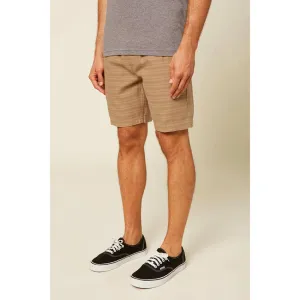 Willow Shorts