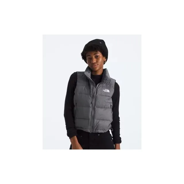 Women's Hydrenalite Down A-Line Vest