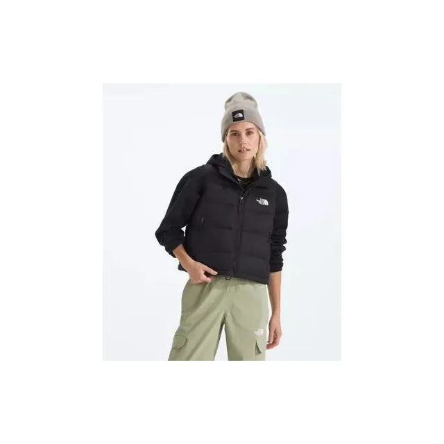 Women's Hydrenalite Down A-Line Vest
