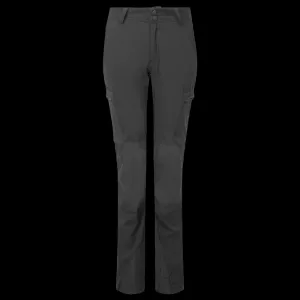 Women's LW Operational Trousers