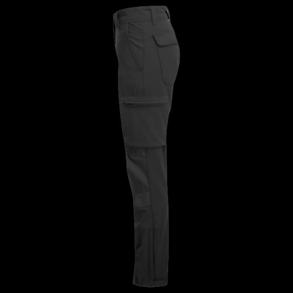 Women's LW Operational Trousers