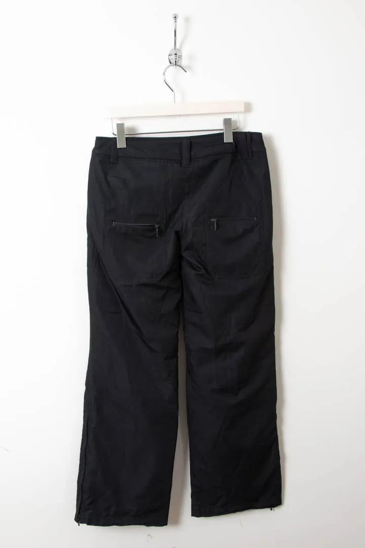 Women's Nike Cargo Trousers (12)