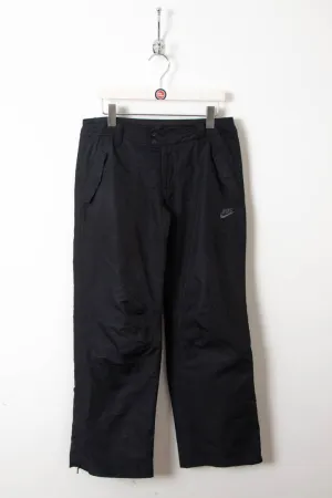 Women's Nike Cargo Trousers (12)