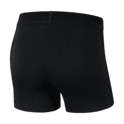 Women's Nike Dri-Fit Advanced Tight Short 4inch
