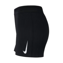 Women's Nike Dri-Fit Advanced Tight Short 4inch