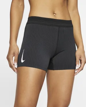 Women's Nike Dri-Fit Advanced Tight Short 4inch